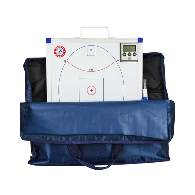 Sportsboards Carry Bag Small