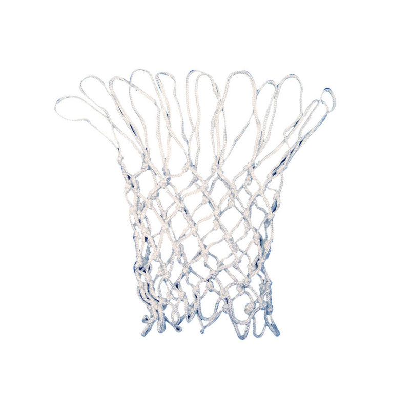 Alliance Basketball Net Heavy Duty