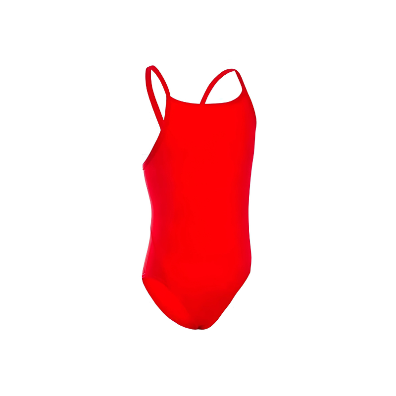 Funkita Diamond Back 1pc G
