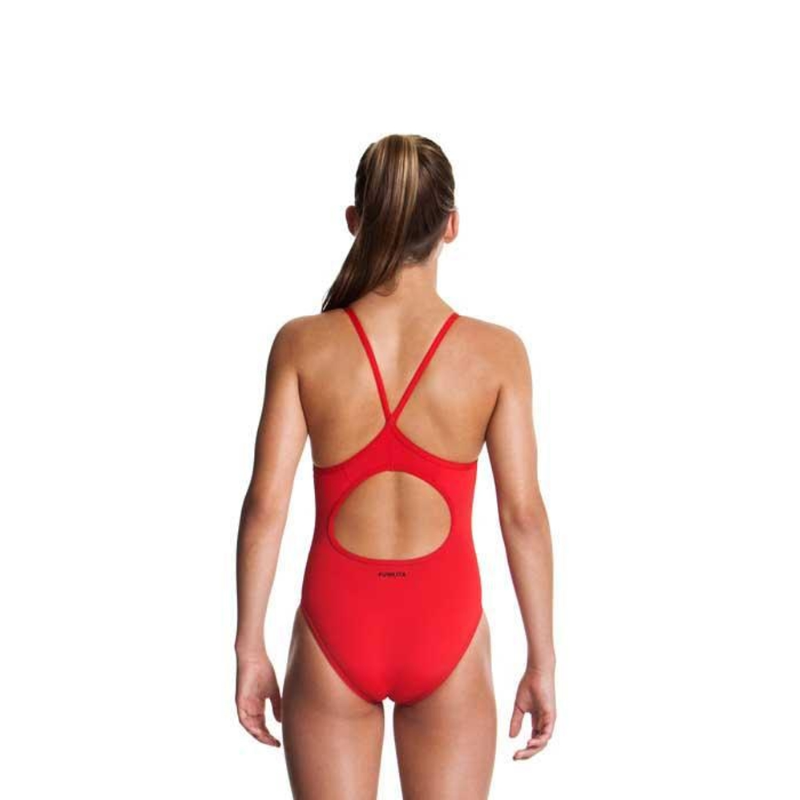 Funkita Diamond Back 1pc G