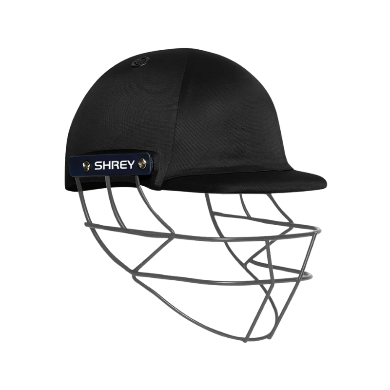Performance Helmet 2.0 Mild Steel