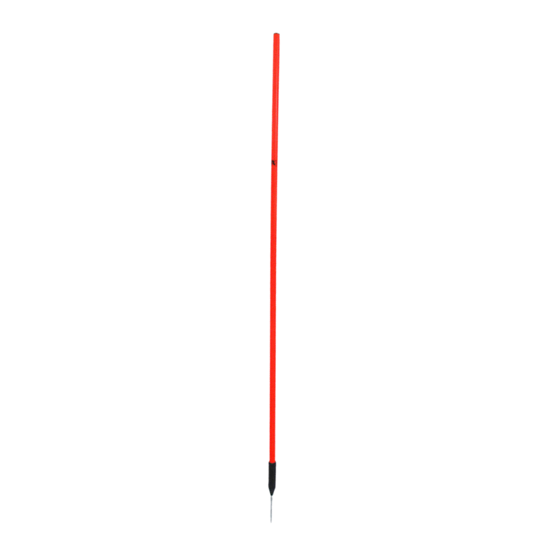 Patrick Agility Pole 1Pc Heavy Duty