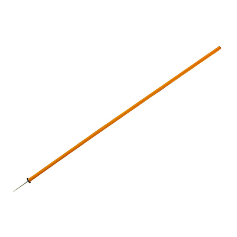 Patrick Agility Pole 1Pc Screw Base
