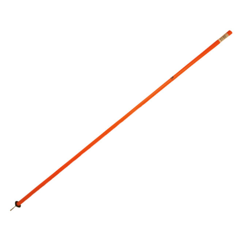 Patrick Agility Pole 1Pc Fixed Base