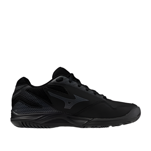 Mizuno Stealth Star 2 Jr Nb