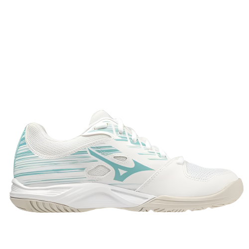 Mizuno Stealth Star Jr.Nb