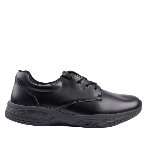 Sfida Alex Senior Shoes