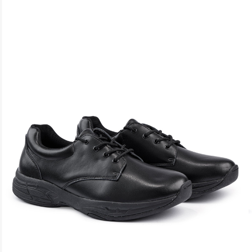 Sfida Alex Senior Shoes