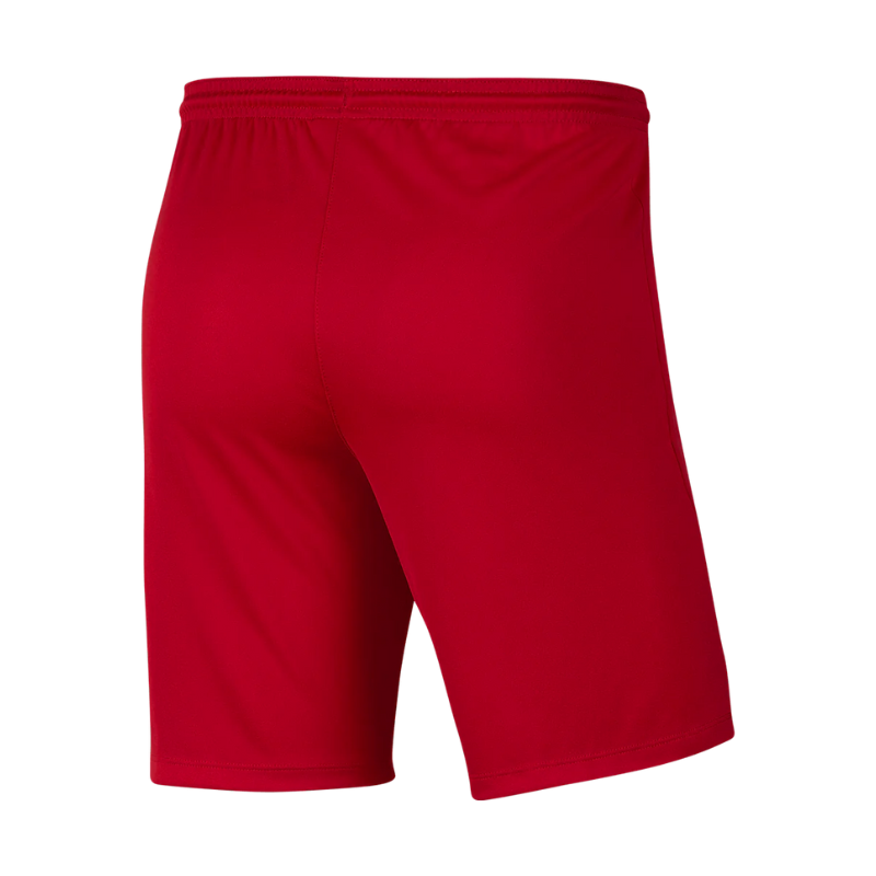 Nike Dri-Fit Park Shorts III Mens