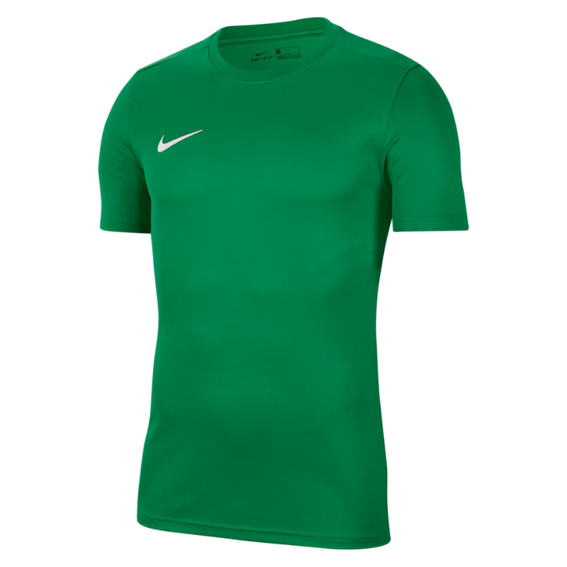 Nike Mens Park VII Jersey
