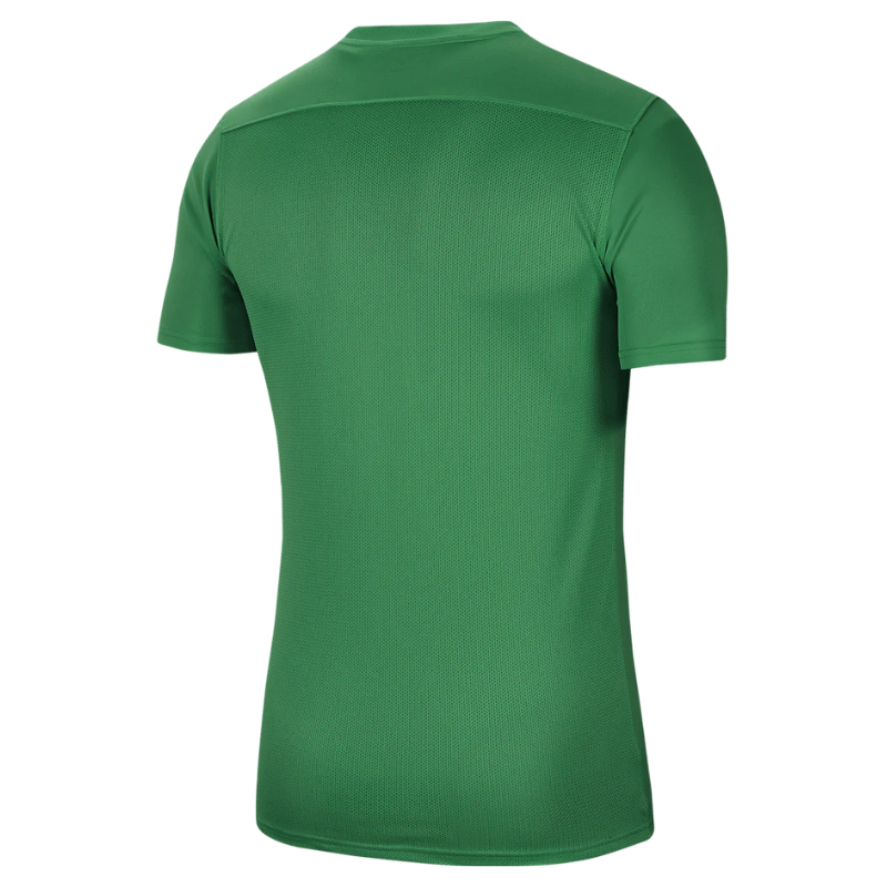 Nike Mens Park VII Jersey