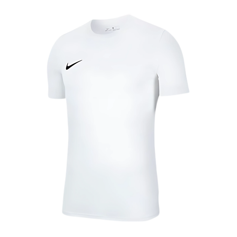 Nike Kids Park VII Jersey