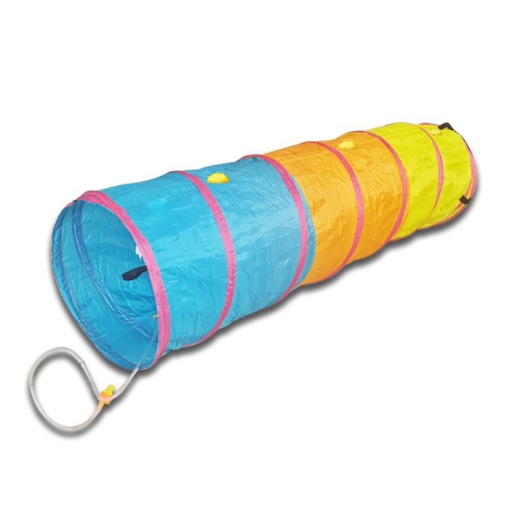 GoPlay Sprinkle N Splash Set