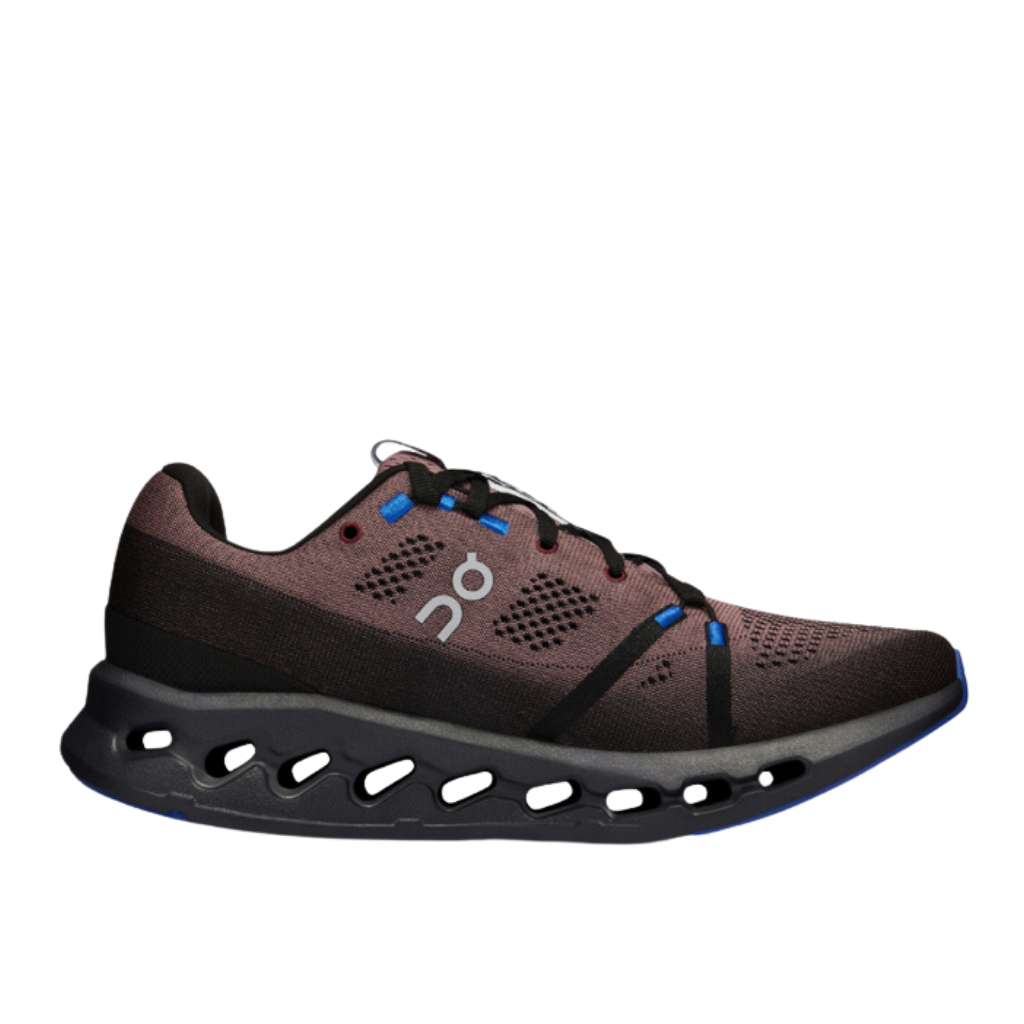 On Cloudsurfer Mens D