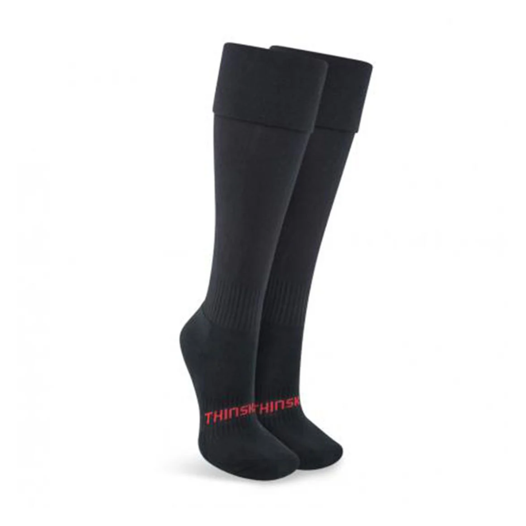 Thinskins Football Socks