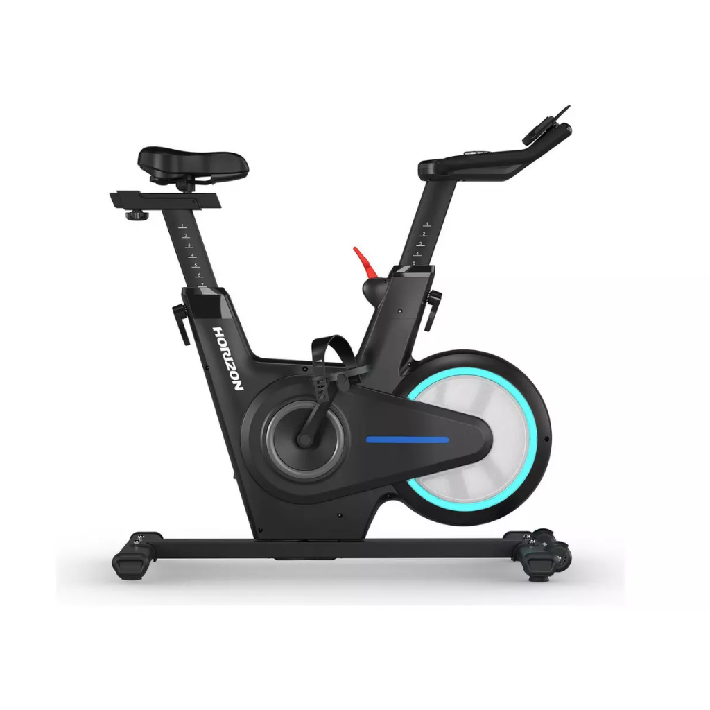Horizon 3.0Sc Programable Bike