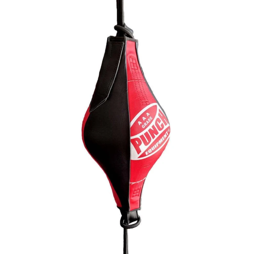 Punch F2C Ball AAA