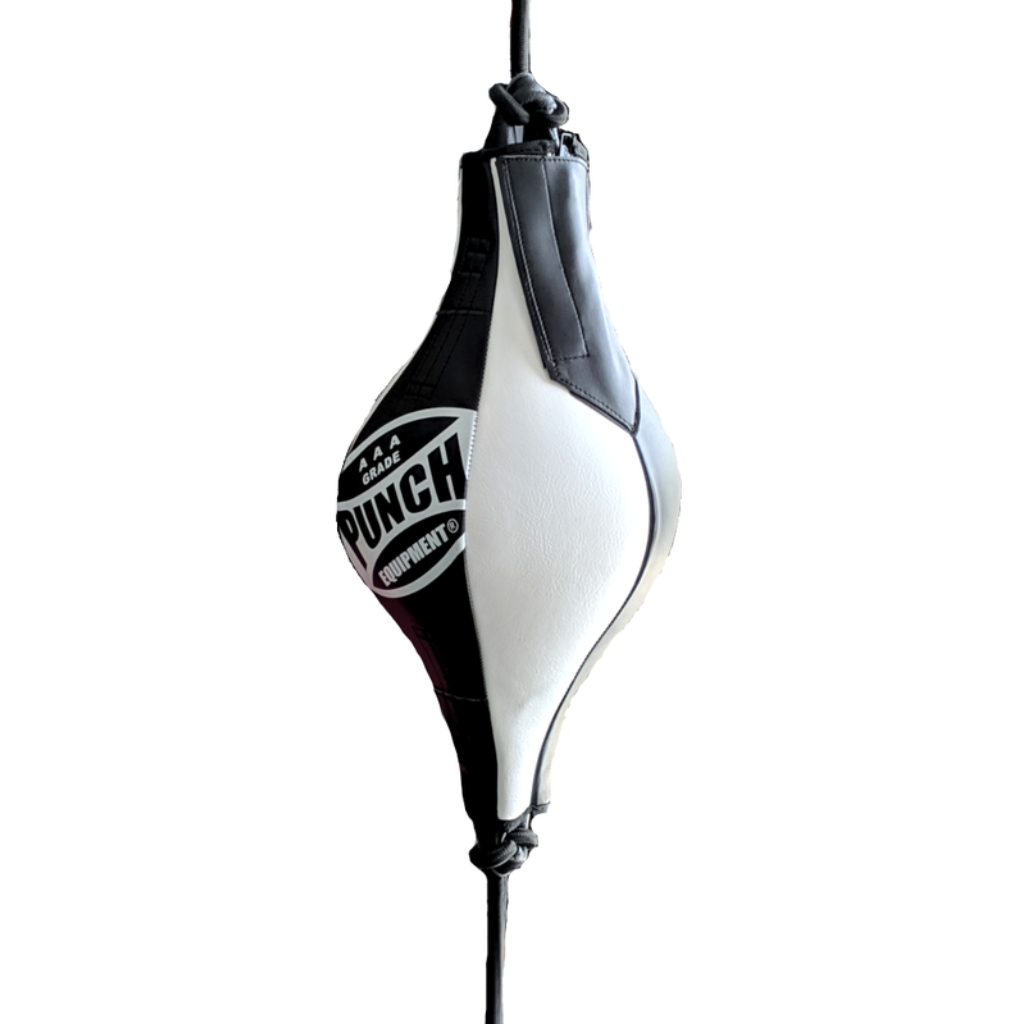 Punch F2C Ball AAA