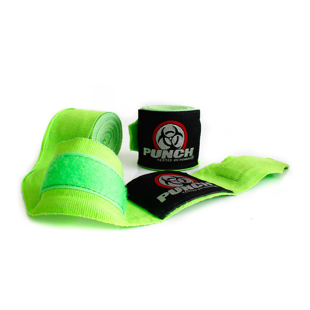 Handwraps Urban Stretch