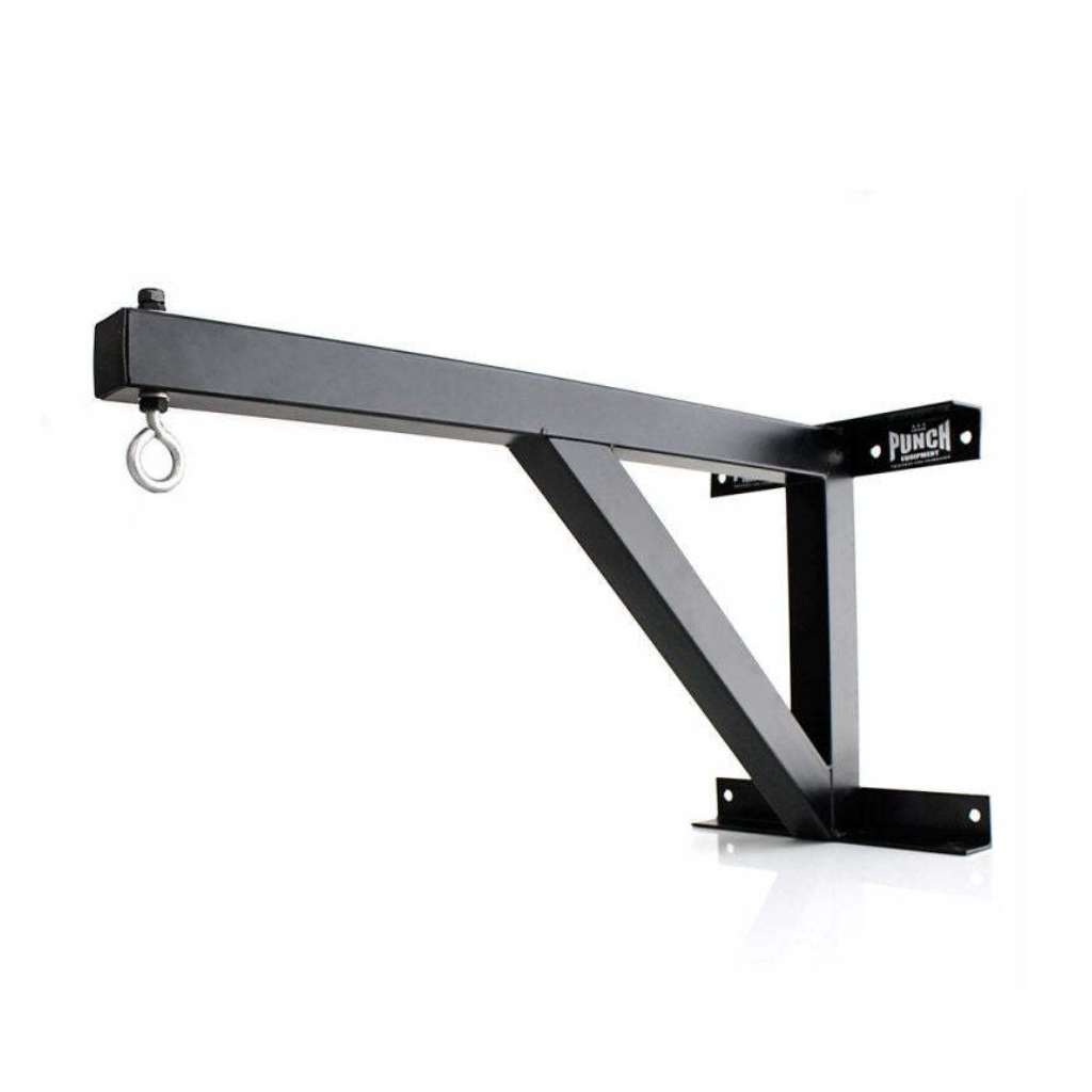 Boxing Bag Wall Bracket