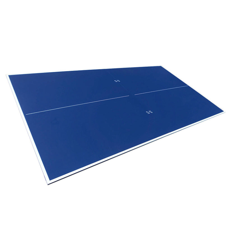 Alliance Conversion Table Tennis Top