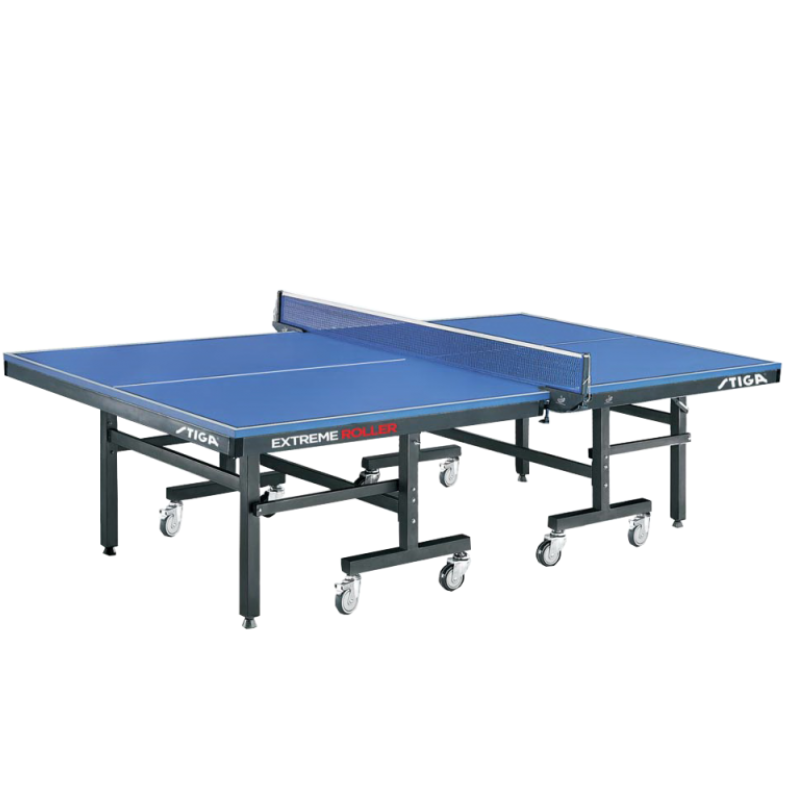 Stiga Extreme Roller 25mm ITTF