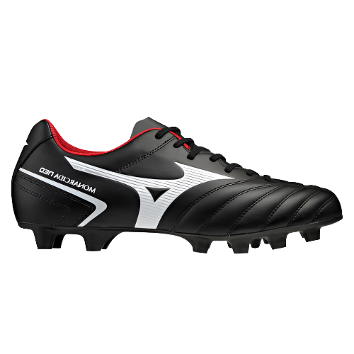 Mizuno Monarcida Neo Ii Select Wide 2E