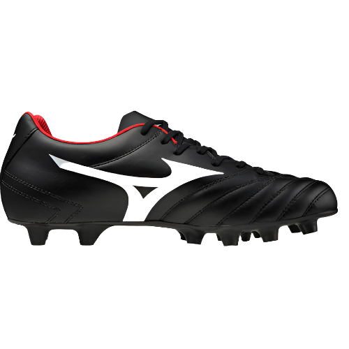 Mizuno Monarcida Neo Ii Select Wide 2E