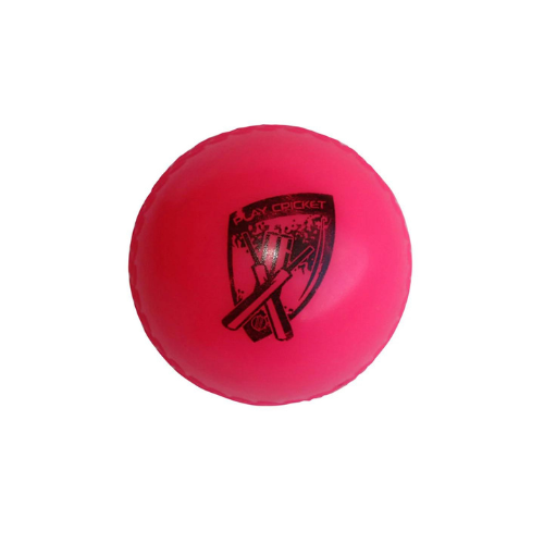 Gray Nicolls Polysoft Ball