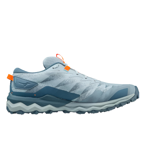 Mizuno Wave Daichi 7 D (M)