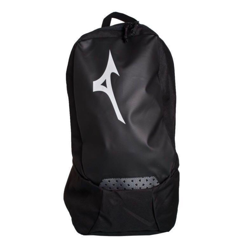 Mizuno Athlete 22 Backpack