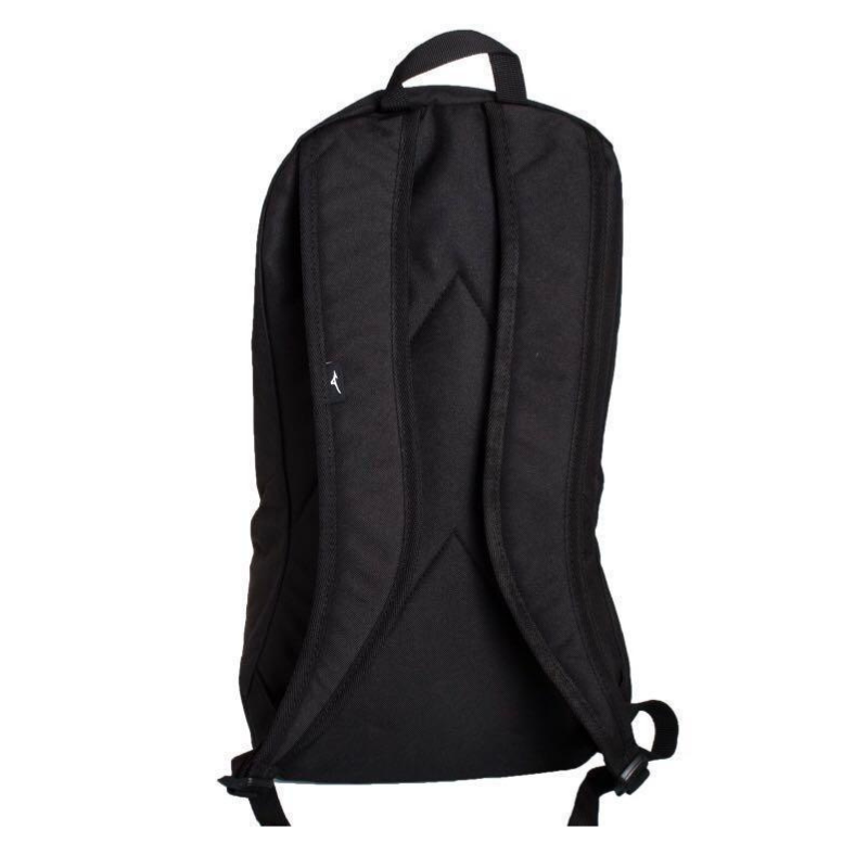 Mizuno Athlete 22 Backpack