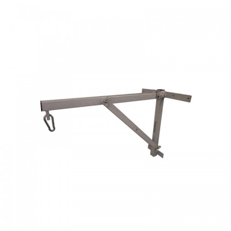 Ringmaster Punching Bag Wall Bracket Heavy Duty
