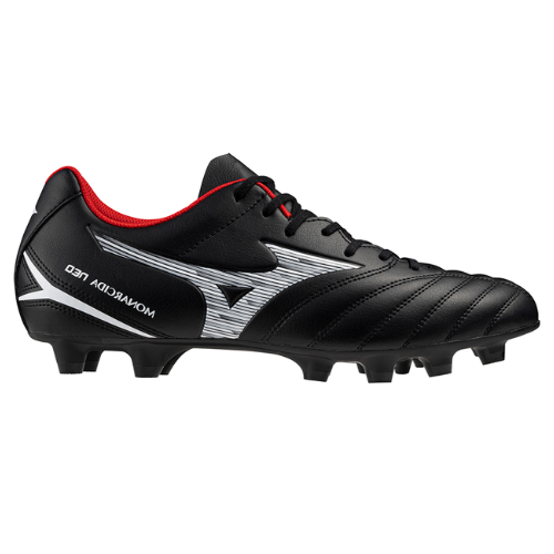 Mizuno Monarcida Neo Iii Select Fg