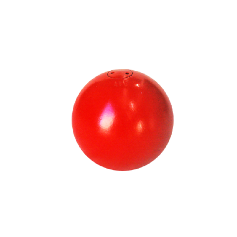 Alliance Shot Put 4.00kg