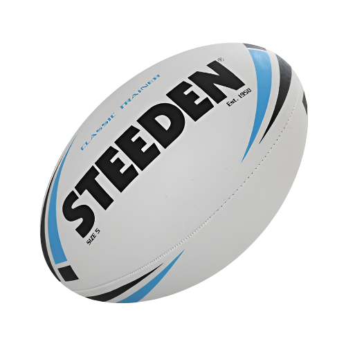 Steeden Classic Trainer