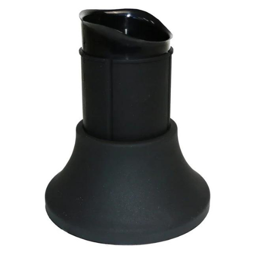 Steeden Telescopic Kicking Tee