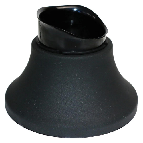 Steeden Telescopic Kicking Tee