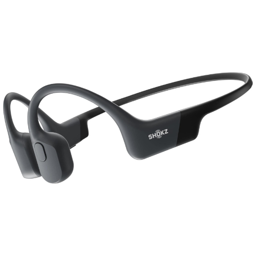 SHOKZ OpenRun Wireless Bluetooth Headphones
