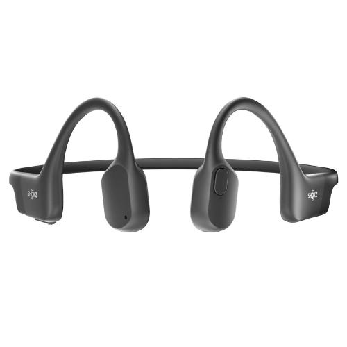 SHOKZ OpenRun Wireless Bluetooth Headphones