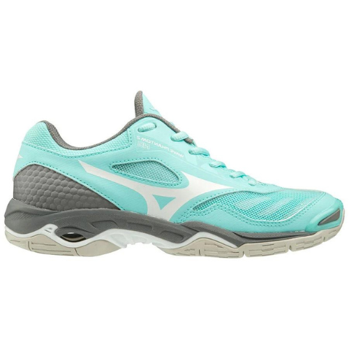Mizuno Wave Phantom 2 NB B
