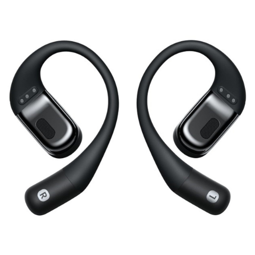 SHOKZ OpenFit True Wireless Earbuds