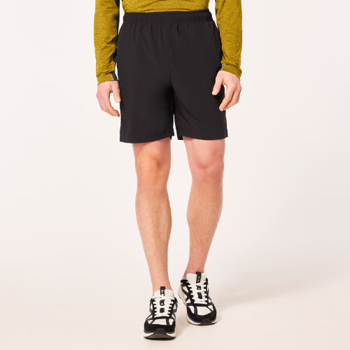 Oakley Foundational 7in Short 3.0