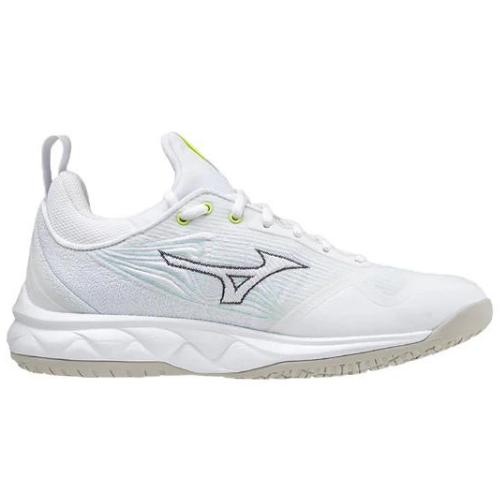Mizuno Wave Luminous 2 Nb B