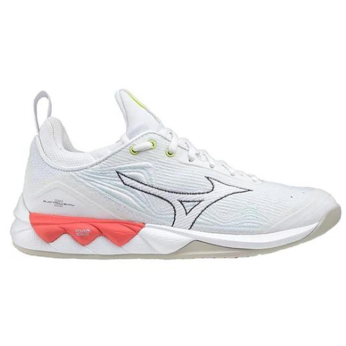 Mizuno Wave Luminous 2 Nb B