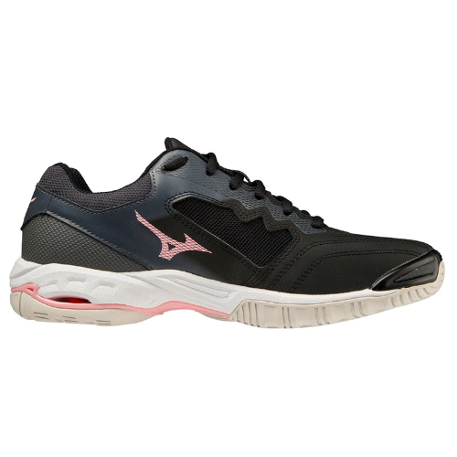 Mizuno Wave Phantom 2 Nb W B
