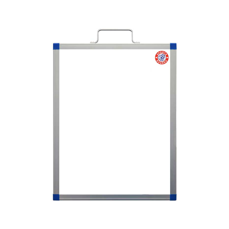 Sportsboards AFL Large Board