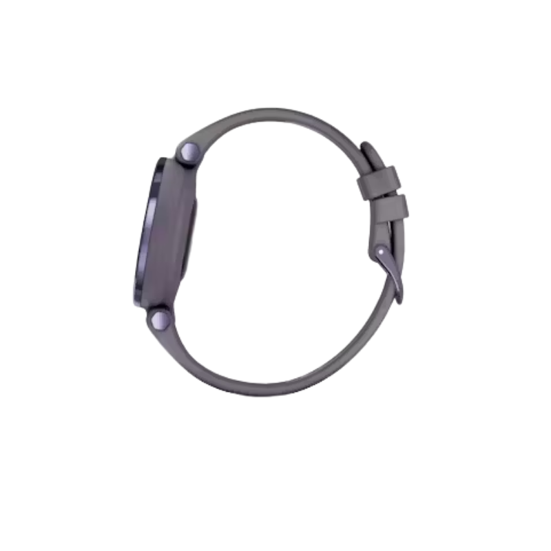 Garmin Lily Smartwatch