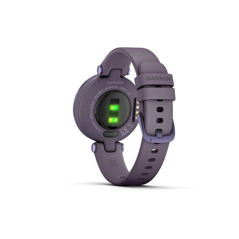 Garmin Lily Smartwatch