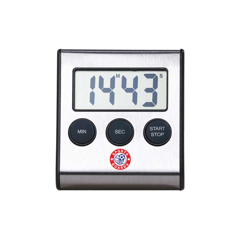 Sportsboards AFL Pro Large Board